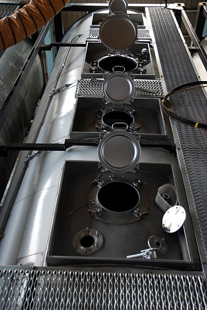 Best Best Air Duct Cleaning Near Me  in Fkville, AL
